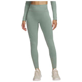 Leggings Under Armour Ua Train Seamless