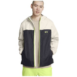 Chaqueta Under Armour