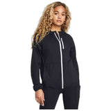 Chaqueta Under Armour