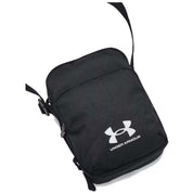 Bandolera Under Armour Loudon Lite