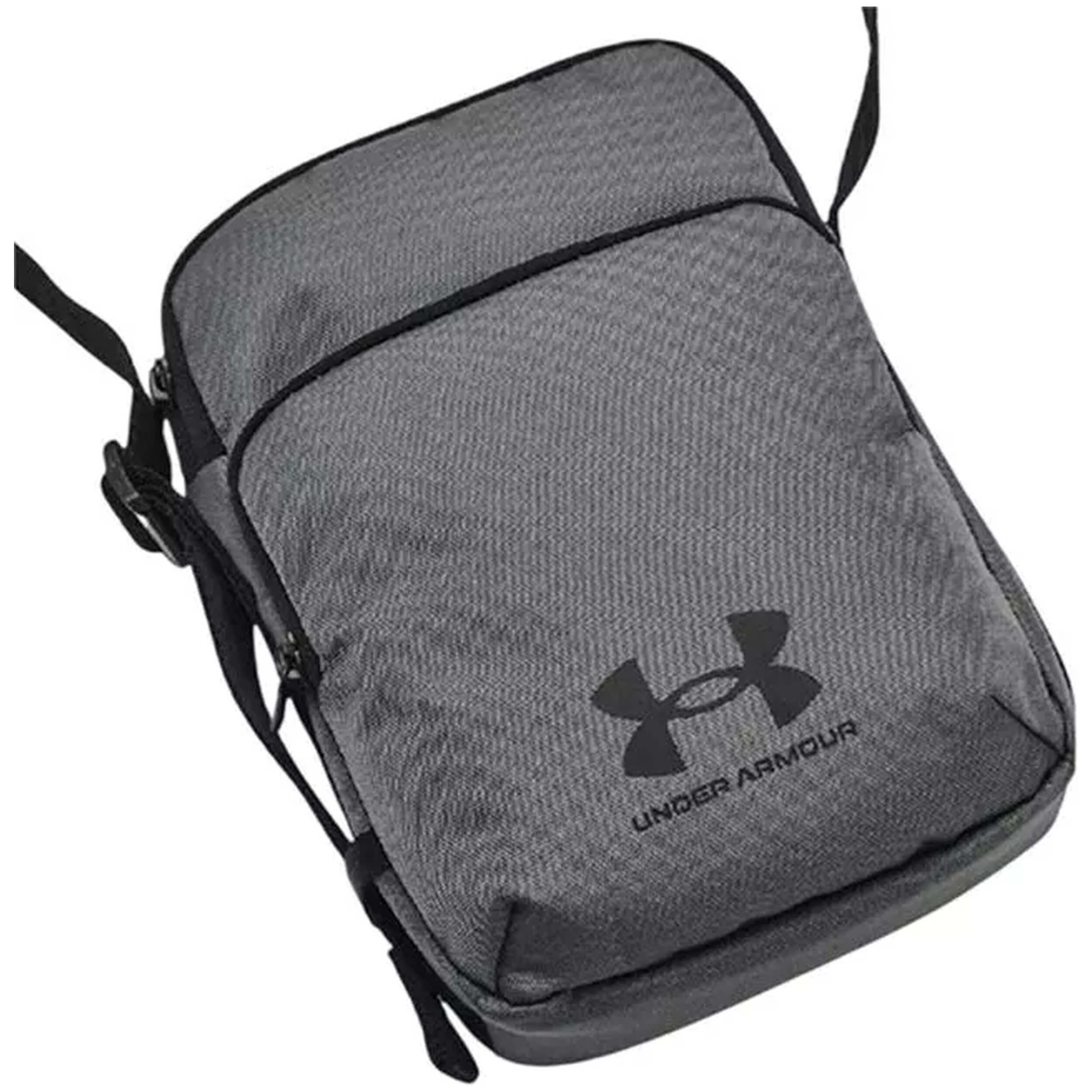 Bandolera Under Armour 1381912-025