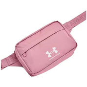 Riñonera Under Armour Loudon Lite