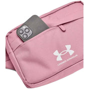 Riñonera Under Armour Loudon Lite