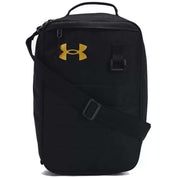 Bolso Under Armour Contain Shoe