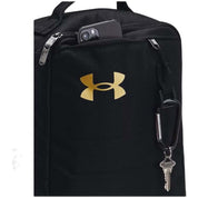 Bolso Under Armour Contain Shoe