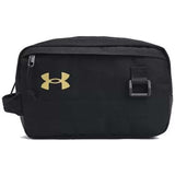 Bolso Under Armour