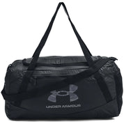 Under Armor Undeniable 5.0 Bag