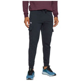Pantalon Largo Under Armour