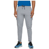 Pantalon De Chandal Under Armour