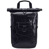 Mochila Under Armour Summit Small