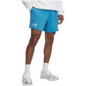 Pantalon Corto Under Armour Rival Terry 6In