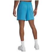 Pantalon Corto Under Armour Rival Terry 6In