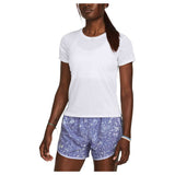 Under Armor Streaker Short Sleeve T-Shirt