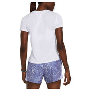 Camiseta De Manga Corta Under Armour Streaker