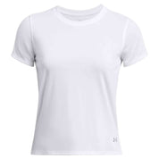 Camiseta De Manga Corta Under Armour Streaker