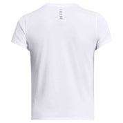 Camiseta De Manga Corta Under Armour Streaker