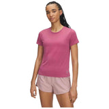 Camiseta De Manga Corta Under Armour
