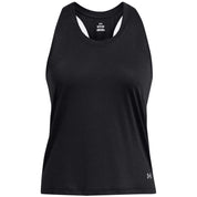 Under Armour Launch Singlet Tank Top