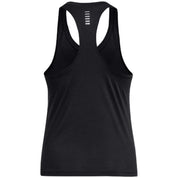 Under Armour Launch Singlet Tank Top