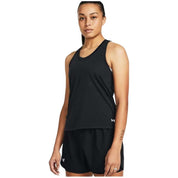 Under Armour Launch Singlet Tank Top