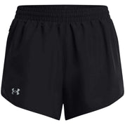 Pantalon Corto Under Armour Fly-By 3