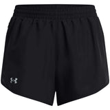 Under Armor Fly-By 3 Shorts