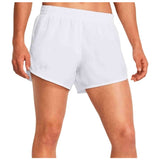 Pantalon Corto Under Armour