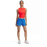 Pantalon Corto Under Armour
