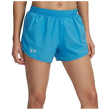 Pantalon Corto Under Armour Ua Fly By