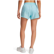 Pantalon Corto Under Armour Fly-By 3