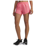 Pantalon Corto Under Armour Ua Fly By