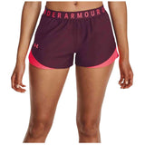 Pantalon Corto Under Armour