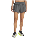 Pantalon Corto Under Armour