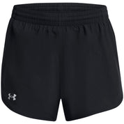 Under Armor Fly By 2In1 Shorts