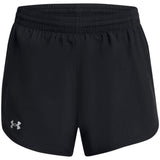 Pantalon Corto Under Armour Fly By 2In1