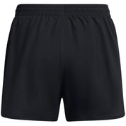 Under Armor Fly By 2In1 Shorts