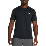 Camiseta De Manga Corta Under Armour