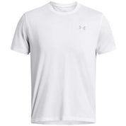 Camiseta De Manga Corta Under Armour Ua Launch