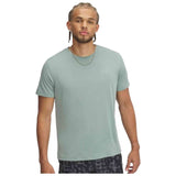 Under Armour Short Sleeve T-Shirt 1382582-348