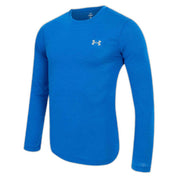 Camiseta De Manga Larga Under Armour Launch