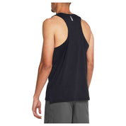 Camiseta De Tirantes Under Armour Launch Singlet