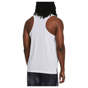 Camiseta De Tirantes Under Armour Launch Singlet