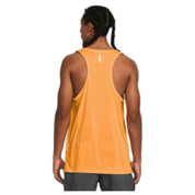 Camiseta De Tirantes Under Armour Launch Singlet