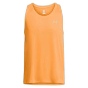 Camiseta De Tirantes Under Armour Launch Singlet