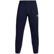 Pantalon Largo Under Armour Challenger