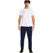 Pantalon Largo Under Armour Challenger