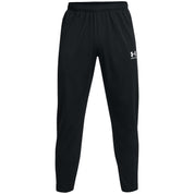 Under Armour Long Pants