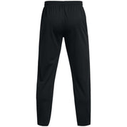 Under Armour Long Pants