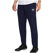 Pantalon Largo Under Armour