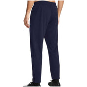 Pantalon Largo Under Armour